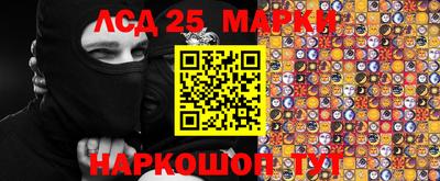 прущие грибы Ипатово