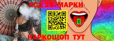COCAINE Кандалакша