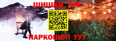 прущие грибы Ипатово