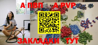 прущие грибы Ипатово